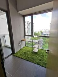 Katong Regency (D15), Apartment #551235781